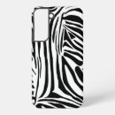 Suche nach samsung galaxy s21 ultra hüllen Modern