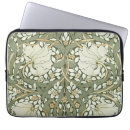 Suche nach williams laptop schutzhüllen Vintag