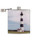 Suche nach island flachmänner Leuchtturm