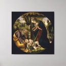 Suche nach krippe leinwandbilder Jesus