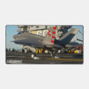 Suche nach beleuchtung mousepads Blitz