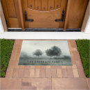 Suche nach wiese wohnen zuhause Jede person
