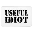 Suche nach idioten magnete Cool