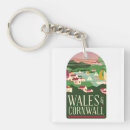 Suche nach magnet schlüsselanhänger Urlaub