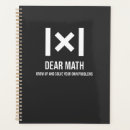 Suche nach mathematik büro zubehör Klassenzimmer