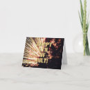 Suche nach 4 juli karten Feuerwerk