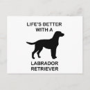 Suche nach retriever postkarten Weihnachten