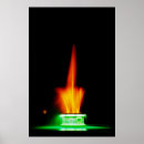 Suche nach nz poster Neuseeland