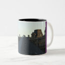 Suche nach louvre tassen Paris