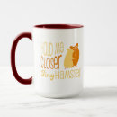 Suche nach niedlicher hamster kaffee tassen Haustier