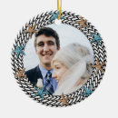 Suche nach unter dem meer ornamente Nautische