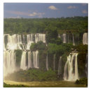 Suche nach argentinien fliesen Wasserfall