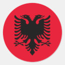 Suche nach albania aufkleber Tirana