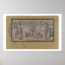 Suche nach shuttlecock poster Sport