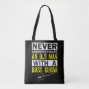 Suche nach baß taschen Für alle