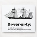 Suche nach ankermann Diversity