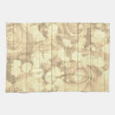 Suche nach vintage rose geschirr tücher Jede person
