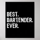 Suche nach barkeeper poster Lustig