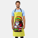 Suche nach reggae schürzen Für alle