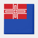 Suche nach 1848 Flagge