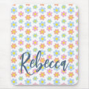 Suche nach hippies mousepads Niedlich