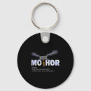 Suche nach thor schlüsselanhänger Lustig