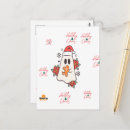 Suche nach weihnachtsgeist postkarten Weihnachten