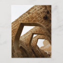 Suche nach bahrainer postkarten Architektur