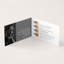 Suche nach malerpinsel visitenkarten Für alle