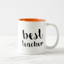Suche nach bester professor tassen Lehrer