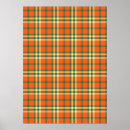 Suche nach kariert poster Geometrisch