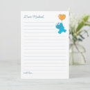 Suche nach monster kleine grußkarten Geschlechtsneutral