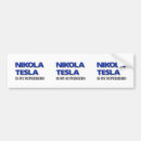 Suche nach tesla autoaufkleber Elektrisch
