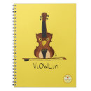 Suche nach violine kleine notizbücher Lehrer