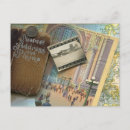 Suche nach wwii postkarten Für ihn