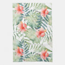 Suche nach hibiskus geschirr tücher Mit blumen