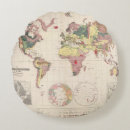 Suche nach kugel kissen Welt