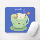 Suche nach wie s mousepads Für kinder