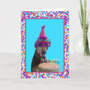 Suche nach dobermann karten Welpe