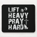 Suche nach trainieren mousepads Fitnessstudio