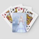 Suche nach traurig spielkarten Jede person