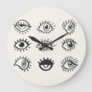 Suche nach skizzen wanduhren Darstellung