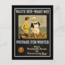 Suche nach w1 postkarten Retro