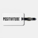 Suche nach optimismus accessoires Jede person