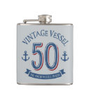 Suche nach seemann flachmänner Anker