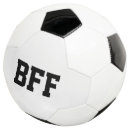 Suche nach forever Jede person