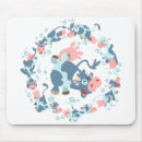 Suche nach seekuh mousepads Niedlich