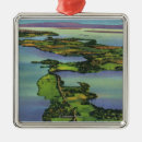 Suche nach spalter ornamente Neu