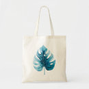 Suche nach monstera blatt taschen Stilvoll