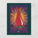 Suche nach teotihuacan postkarten Mexico